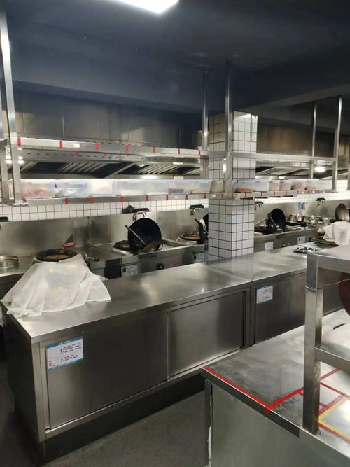 大理市餐飲服務(wù)食品安全紅黑榜第2期 8家紅榜單位亮相，13家黑榜單位被通報(bào)