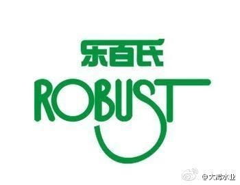 樂百氏廣東食品飲料銷售分公司 食品互聯(lián)網(wǎng)銷售的新篇章