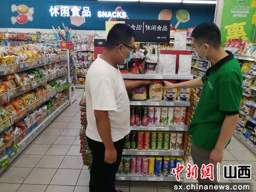 煤業集團朔煤古城食品公司 個性定制迎中秋，互聯網銷售譜新篇