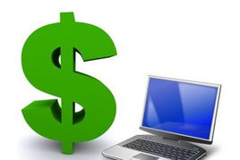 txjnet日志中洞察mtime時光網(wǎng)與食品互聯(lián)網(wǎng)銷售的跨界融合趨勢