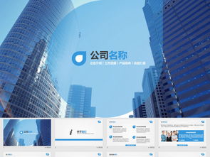 企業(yè)產(chǎn)品銷售與商務(wù)管理綜合分析總結(jié)報(bào)告